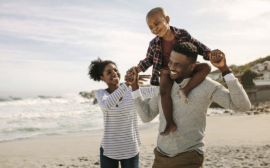 Condo Complexes in Sosua