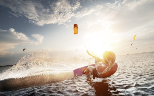 North Coast of the Dominican Republic