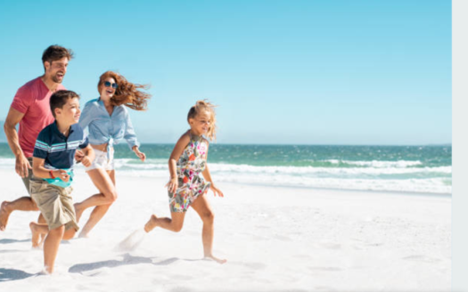 Villa Developments in Cabarete