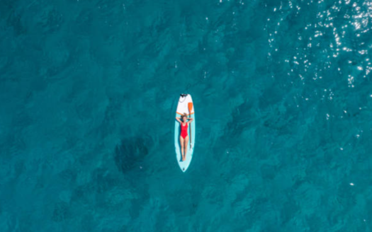 North Coast of the Dominican Republic