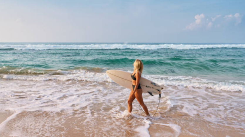 Sosua and Cabarete