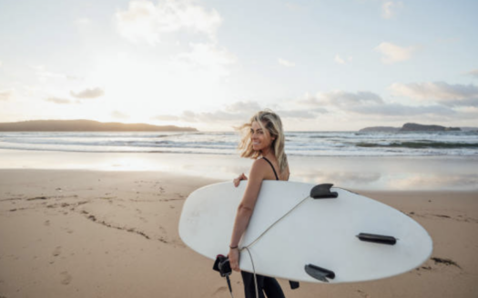 Villa Developments in Cabarete