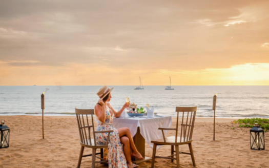 Villa Developments in Sosua