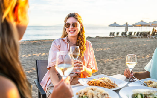 Dominican Properties for Sale