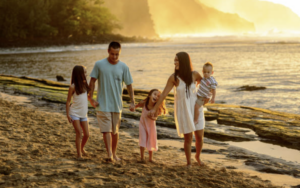 Beach House for Sale in Dominican Republi