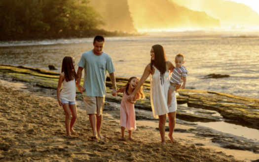 Beach House for Sale in Dominican Republi