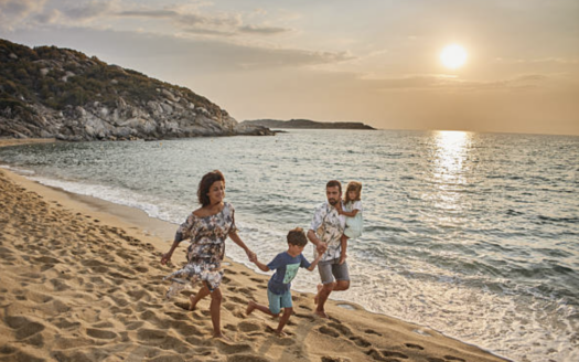 Houses in Dominican Republic for Sale