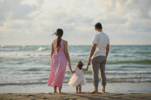 buy a house in the dominican republic