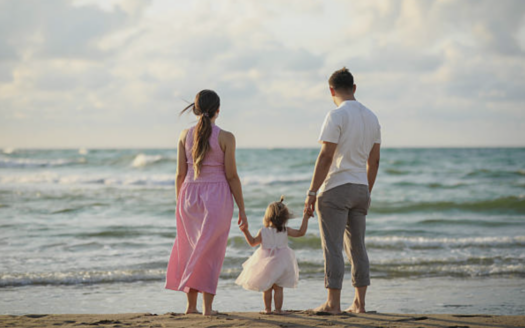 buy a house in the dominican republic