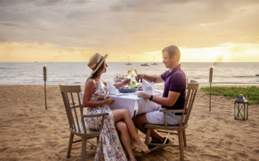 Condos for Sale in Dominican Republic