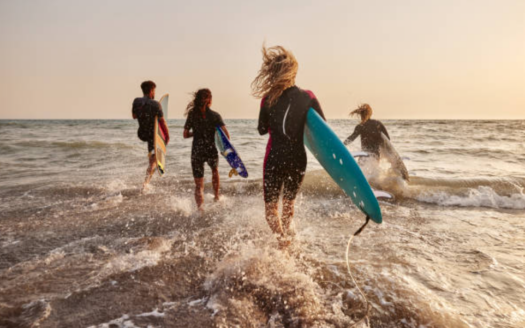 10 Beachfront Condo Complexes in Cabarete