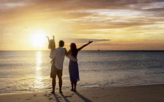 Houses for Sale in Dominican Republic