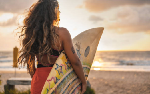 Expat in Cabarete: Luxury Real Estate