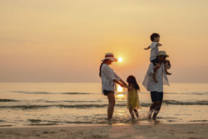 Houses for Sale in Dominican Republic