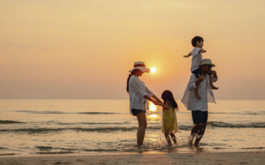 Houses for Sale in Dominican Republic