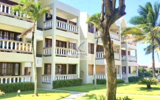 dominican republic home sales