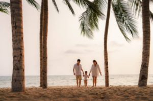 dominican republic house for sale