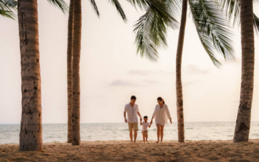 Houses in Dominican Republic for Sale