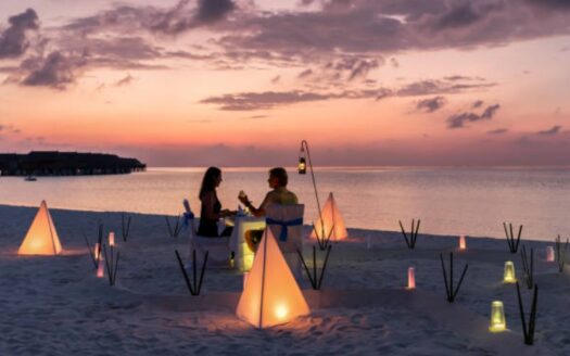 Houses in the Dominican Republic for Sale