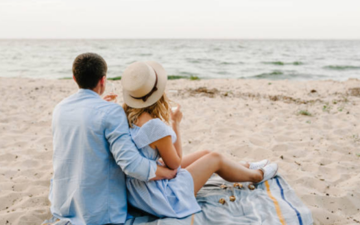 houses for sale in the dominican republic