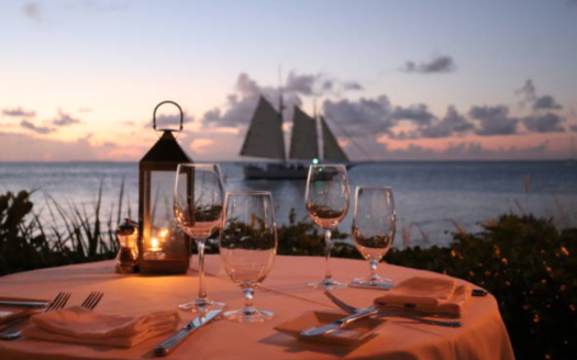 Houses in the Dominican Republic for Sale