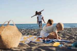 homes for sale in dominican republic