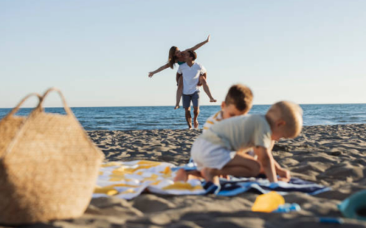 homes for sale in dominican republic