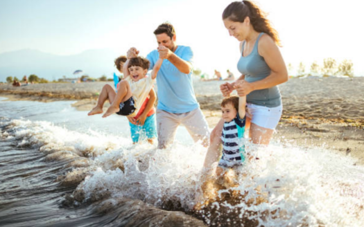 Homes in Dominican Republic for Sale