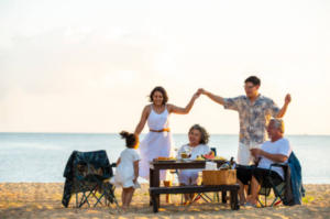 Dominican Republic Homes for Sale