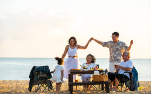 House in Dominican Republic for Sale