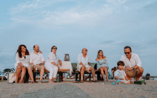 Houses in the Dominican Republic for Sale