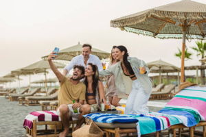 Dominican Republic Home Sales