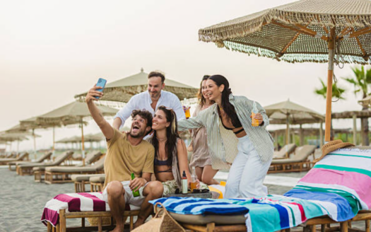 Dominican Republic Home Sales