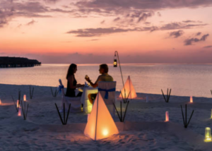 houses for sale in dominican republic