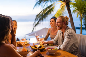 dominican republic home sales