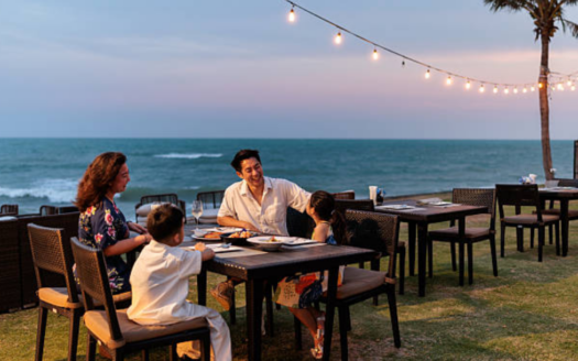 Dominican Republic Houses for Sale