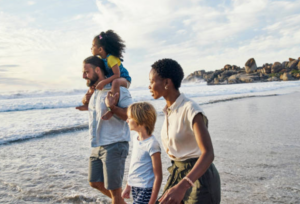 houses for sale in the dominican republic