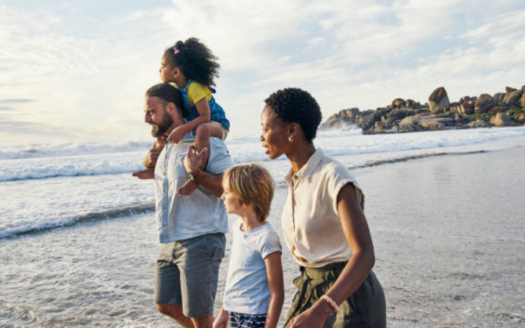 houses for sale in the dominican republic