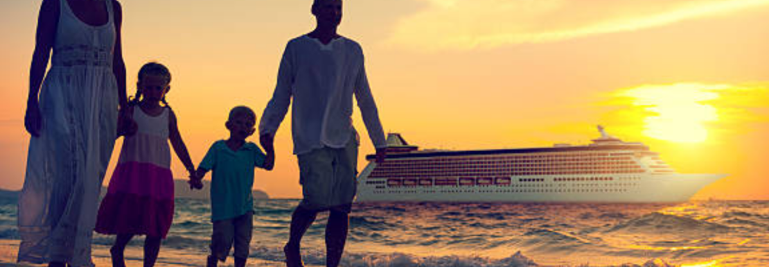 houses in dominican republic for sale make the key phrase on the next in depth blog for bliue sail realty same parameters as last one