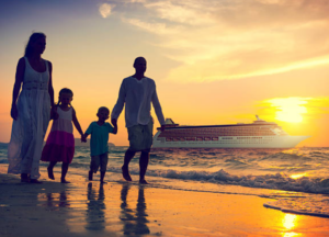 houses in dominican republic for sale make the key phrase on the next in depth blog for bliue sail realty same parameters as last one