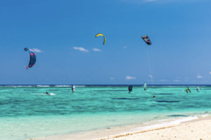 dominican republic houses for sale