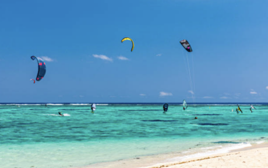 dominican republic houses for sale