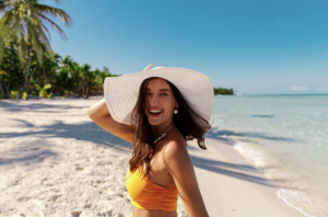 Buy a House in Dominican Republic