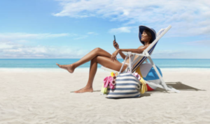 Dominican Republic Real Estate