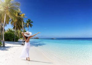 Airbnb Profitability in the Dominican Republic