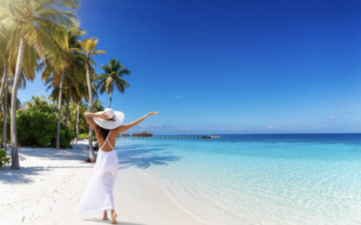 Airbnb Profitability in the Dominican Republic