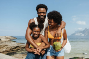 Homes for Sale in the Dominican Republic