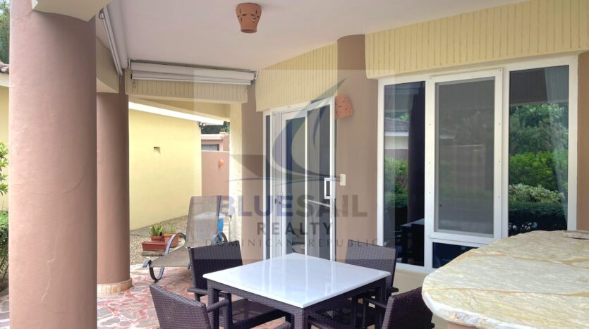 Modern 1-Bedroom Condo for Sale