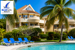 Houses in the Dominican Republic for Sale