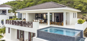Villas for Sale in the Dominican Republic